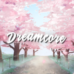 Dreamcore Store