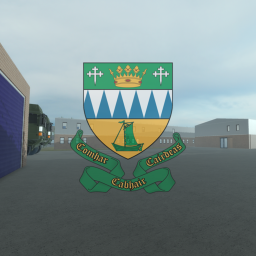 Tarbet Barracks
