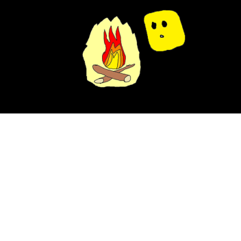 The Campfire