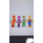 group for my Video Fans