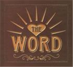 Words