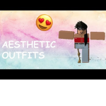 aexoiic clothing!