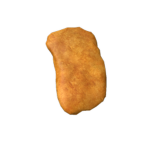 Nugget Topia Official