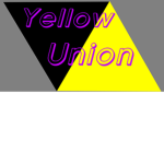 Yellow Union