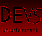Devs Entertainment