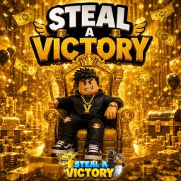 Steal a Victory icon
