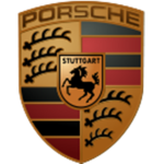 Porsche AG