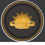 Australian Armed Forces [AA]