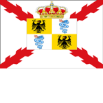 The Spanish Armed Forces 1600's