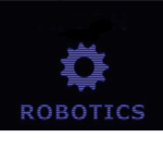 SPRINGTRAP-ROBOTICS