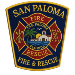 San Paloma Fire & Medical Services