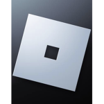 Roblox Türk Kankaları