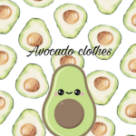 Avocado_clothes.lovely