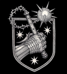 4e Division Cuirassée de Versailles