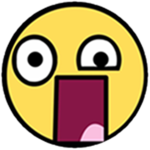 TEAM DERP SQUAD FOREVER