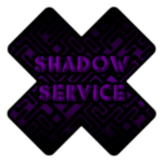 TheOfficialShadow_YT FAN GROUP
