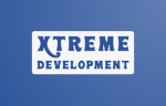 Xtreme Development