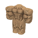 Roblox entity thumbnail