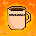 Coffee Studios Oficial