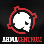 Arma Centrum