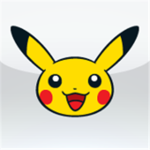 The Official Pokémon Fan Group