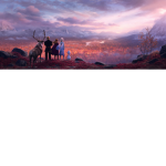Frozen Offical Group
