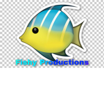FishyProductions