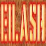 Eilash