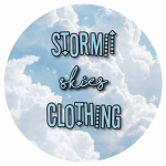 Stormii Skies Clothing
