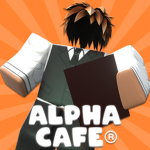 Alpha Cafē