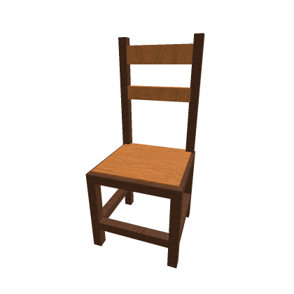 Dinner Chair
