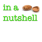 In A Nutshell