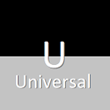 Universal Building