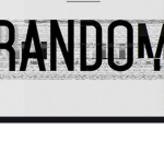 The randompeople