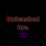 Unleashed Inc.
