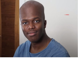 Cart ride into KSI