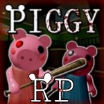 Piggy RP [ALPHA!] NEW BADGE!