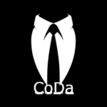 CoDa Studios
