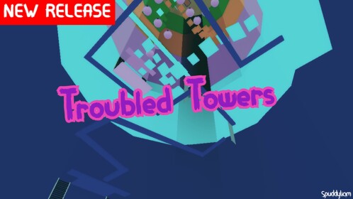 Troubled Towers