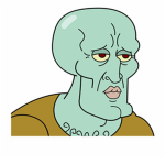Sponge_ Squad