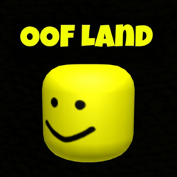 OOF LAND(BETA)
