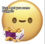 vyb.