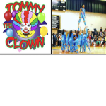 Group for team made by Noami
