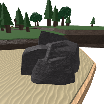 Island