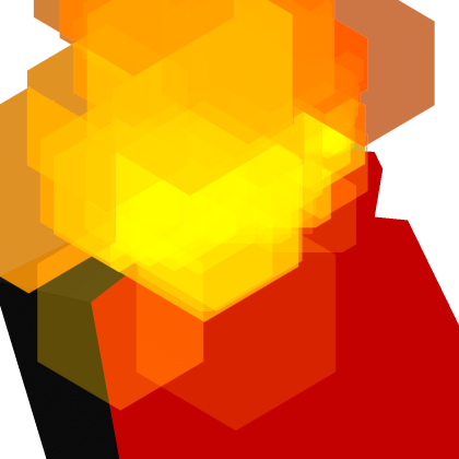 Fire Gloves