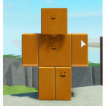 - [BOX ARMY] -