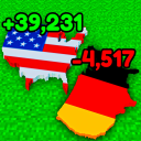 Grow Your Country!
