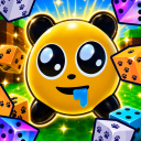 [UPD 2] Panda RNG