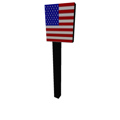 Flag