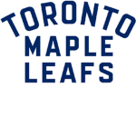 Toronto Maple Leafs FC